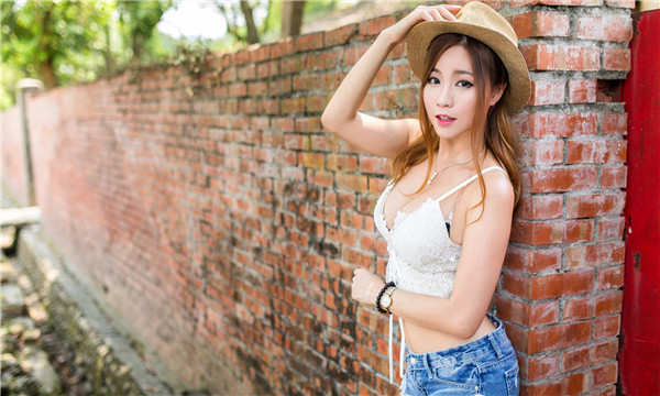 锦屏试管婴儿助孕公司-{试管婴儿 公司} 锦屏试管婴儿助孕公司-{试管婴儿 公司}