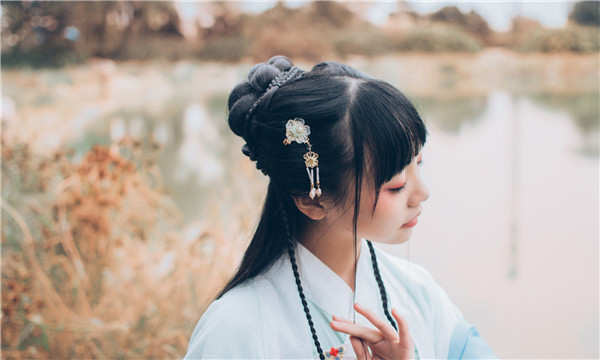 锦屏试管助孕生子多少钱?了解真实费用让你更安心 锦屏试管助孕生子多少钱?了解真实费用让你更安心