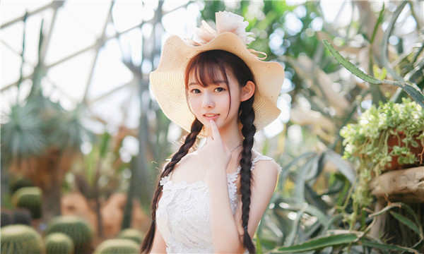 锦屏国内可以借卵生子的医院｜借腹生孩子15万块钱