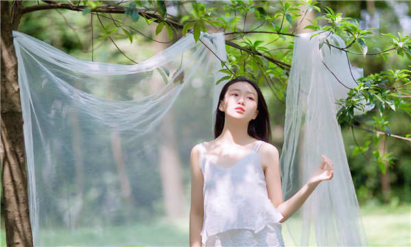 锦屏试管助孕包生男孩还是女孩｜试管助孕包成功
