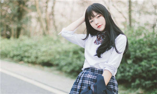 锦屏试管供卵代生机构｜供卵试管婴儿医院有哪些