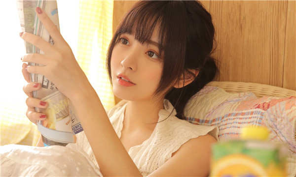 锦屏试管生男孩子怎么办？如何助孕不孕不育家庭实现心愿
