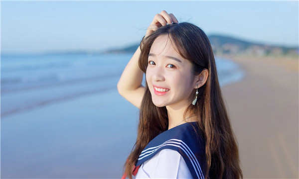 锦屏包生男孩微信｜生男宝后微信怎样报喜