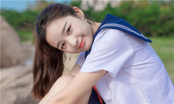 锦屏试管用供卵生的孩子是自己的吗？从助孕服务了解更多