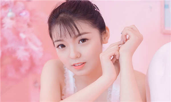 锦屏代怀生子什么意思：助孕新选择为不孕不育家庭带来希望