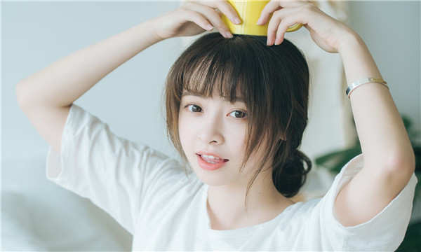 锦屏供卵生子多少钱｜供卵生子成功率有多少
