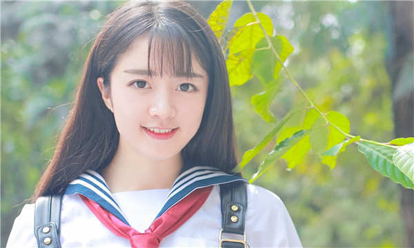锦屏供卵试管代怀生子：帮助不孕不育患者家庭实现生育梦想的科学解决方案