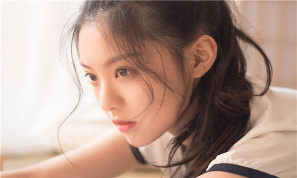锦屏供卵代生机构安全吗｜供卵生孩子费用多少