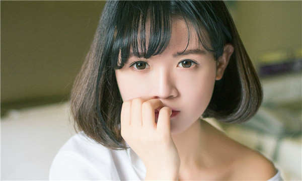 锦屏试管代怀生子公司——助力不孕不育家庭实现育儿梦想