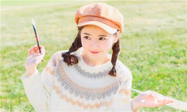 锦屏供卵生孩子费用多少｜但很多人心中都会冒出一个问题：供