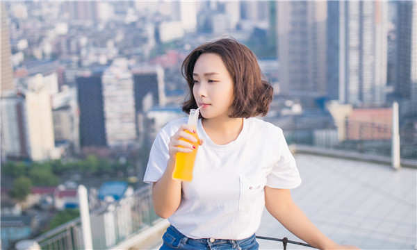 锦屏专业的包生男孩机构：助您顺利迎接自己的孩子