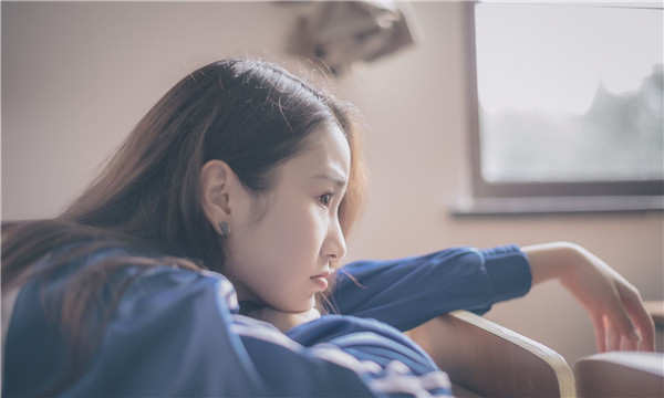 锦屏试管婴儿医疗机构｜试管医疗中心