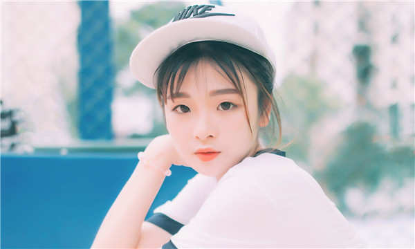 锦屏试管婴儿包生男孩是不是真的｜试管婴儿包男女