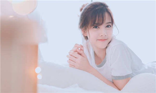 锦屏代怀生子什么意思：不孕不育患者家庭的救星