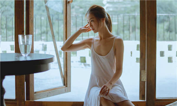 锦屏供卵试管婴儿成功率与代怀生子零风险保障的方案