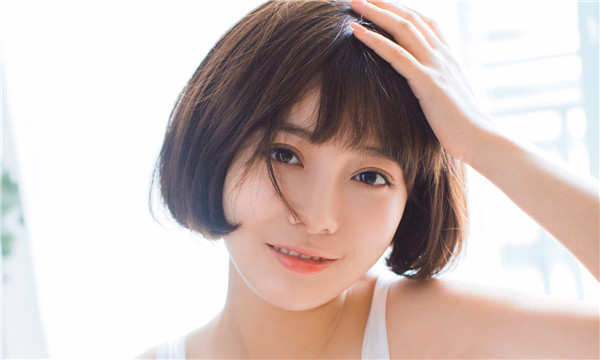 锦屏试管代生代怀生子：不孕不育家庭的希望之路