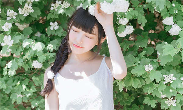 锦屏关于试管助孕生子中心的专业解读与服务