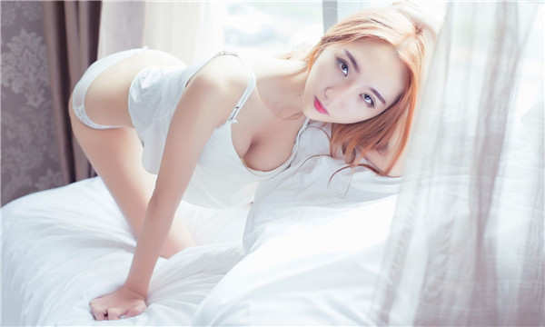 锦屏生男孩试管婴儿｜什么是生男孩试管婴儿呢？