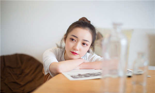 锦屏供卵代怀生子公司：助力不孕不育患者家庭实现生育梦想