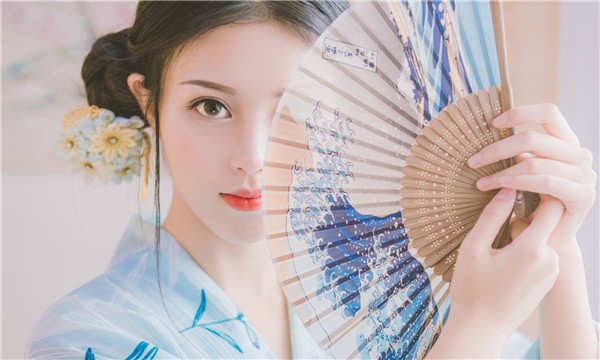 锦屏供卵试管代怀生女孩：为不孕不育家庭带来希望的安全可靠解决方案