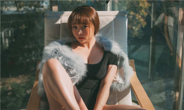 锦屏哪里做试管婴儿包男孩｜哪里做试管婴儿包男孩更好
