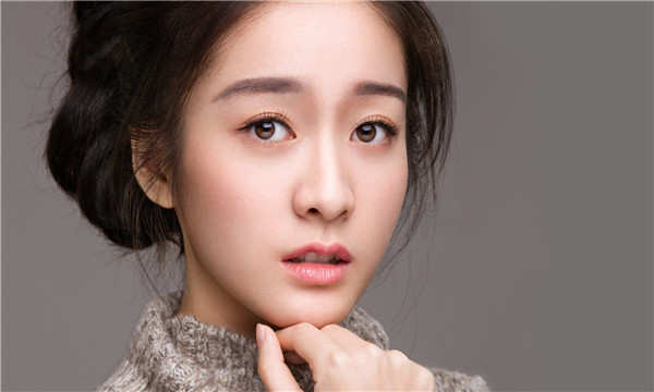 锦屏找个女人帮生孩子去哪里｜帮我找女人生孩子