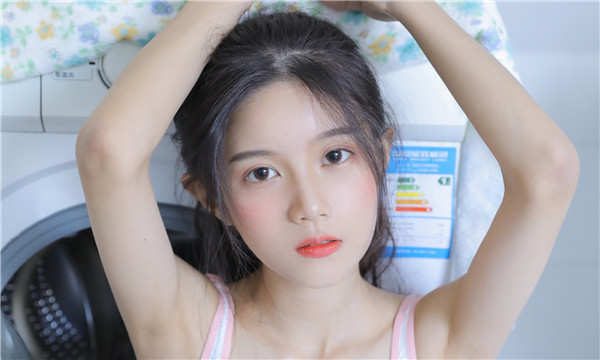 锦屏试管代怀生子多少钱？让我们来探讨一下