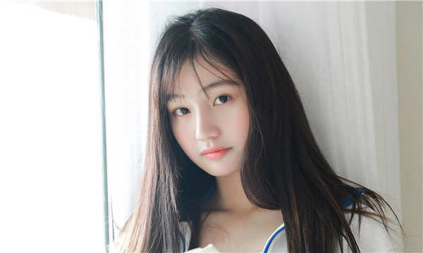 锦屏三代试管可以选择男女吗｜三代试管可以选择男女吗有染色体平衡移位