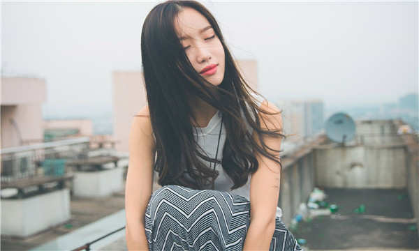 锦屏供卵机构介绍,供卵中心