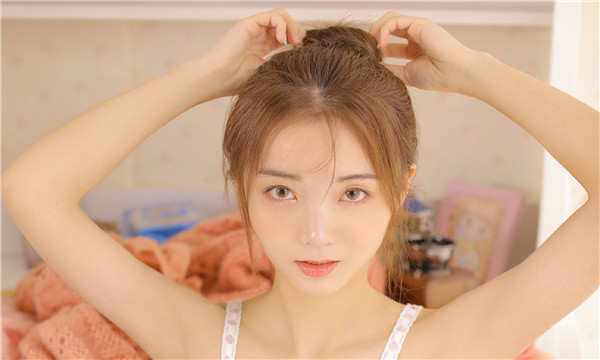 锦屏供卵试管婴儿容易成功吗｜供卵试管对身体是否有伤害？