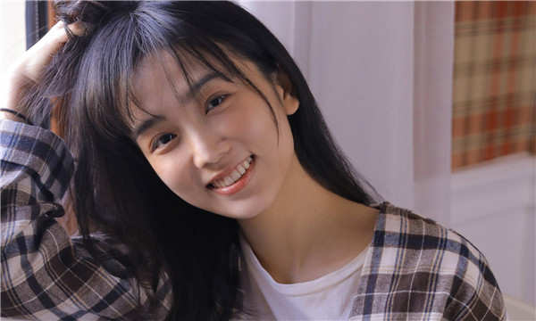 锦屏供卵试管助孕生子机构：不孕不育家庭的希望之光