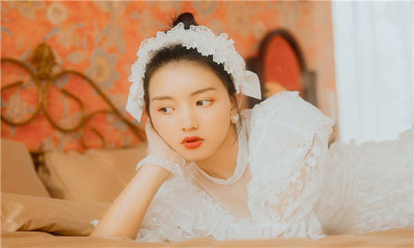 锦屏生男孩试管婴儿｜生男孩 试管