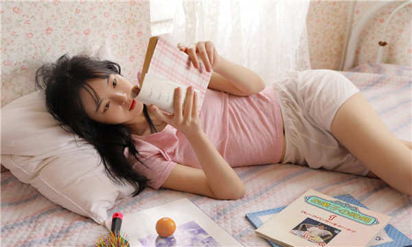锦屏试管婴儿选性别费用，助孕机构帮您实现生育梦想