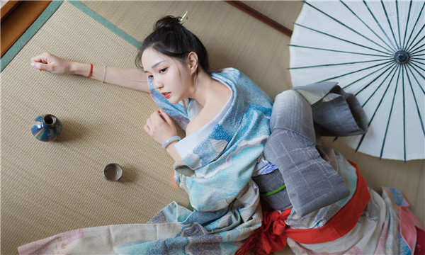 锦屏同志试管助孕机构：助力不孕不育家庭实现拥有孩子的梦想