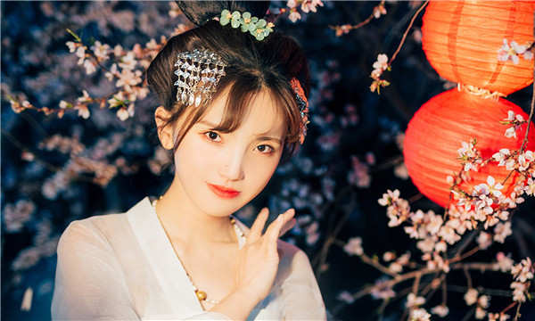 锦屏试管婴儿可以找别人代怀吗｜试管婴儿找人代生违法吗