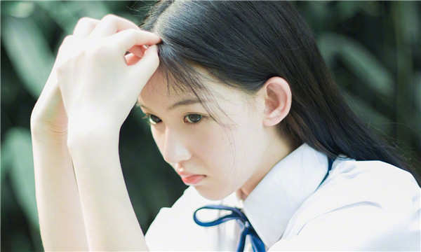 锦屏供卵代怀是什么意思｜供卵自怀的成功率高吗