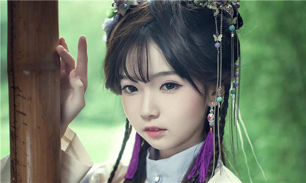 锦屏供卵试管代怀生子多少钱，助你顺利迎来自己的孩子