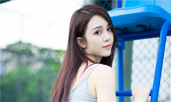锦屏三胎想要儿子可以做试管吗｜包生男孩就找第三代试管