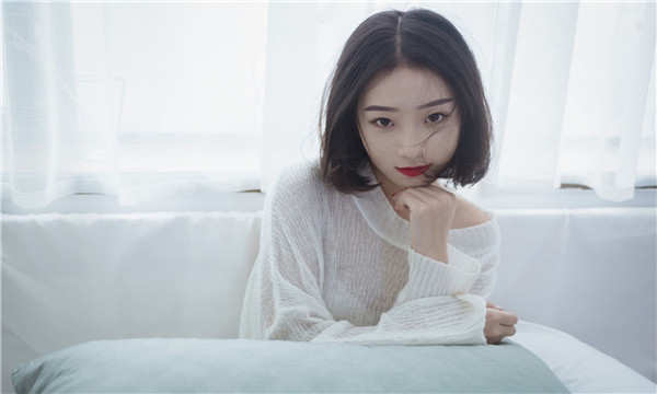 锦屏供卵试管婴儿｜供卵试管婴儿算不算是亲生的
