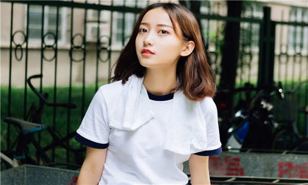 锦屏试管婴儿男孩费用大概要多少钱左右？实际情况解析！
