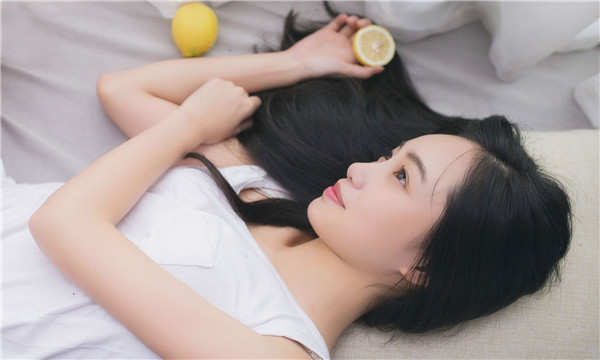 锦屏代怀生子什么意思｜代怀是什么