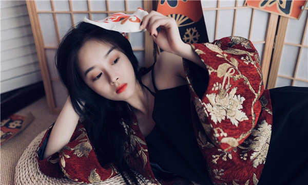 锦屏供卵生子机构｜在不孕不育的路上