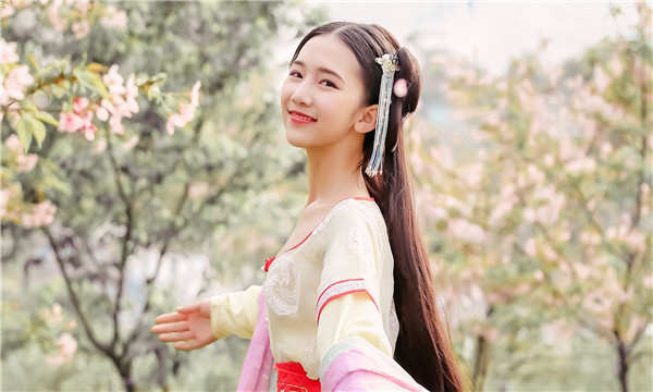 锦屏试管婴儿 生男孩｜试管婴儿生男孩多还是女孩多？
