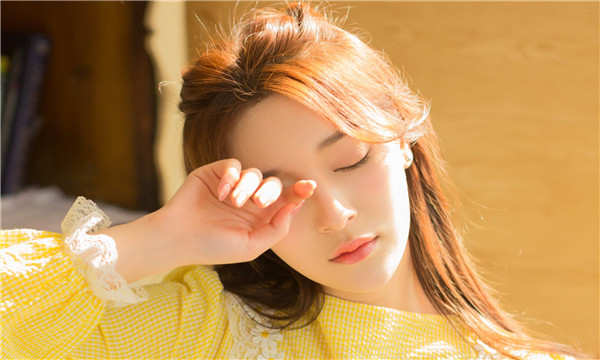 锦屏女人做试管的更佳年龄-｛年龄大有影响吗？｝
