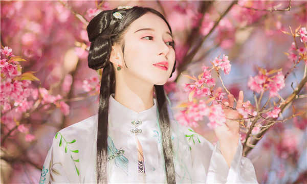 锦屏供卵试管婴儿：助您实现家庭梦想的科学方案