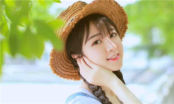 锦屏试管代怀生子需要多少钱？全面解析费用构成与选择方案