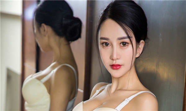 锦屏试管生男孩价格是多少？全面解析助孕服务的费用及保障机制