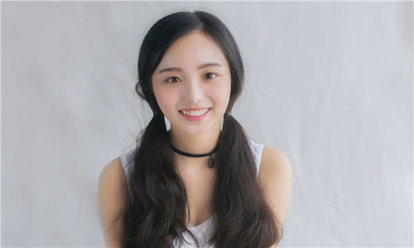 锦屏试管代怀生男孩还是女孩｜试管代怀生男孩还是女孩好