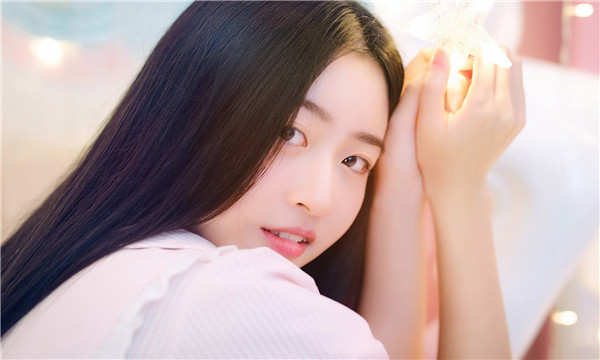 锦屏三代试管婴儿包成功医院｜40岁以上做几代试管