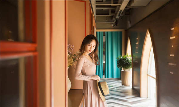 锦屏试管代怀生子机构多少钱？全方位解答你关心的问题